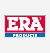 Era Locks - Clifton Locksmith